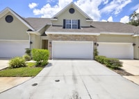 Building Photo - 4233 Hartridge Ln