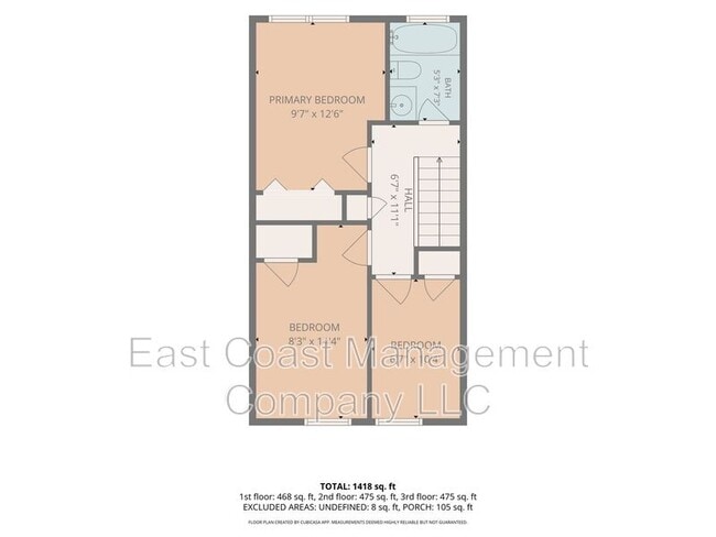 Building Photo - 2230 Coralthorn Rd