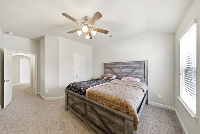 Building Photo - 4226 Browns Forest Dr