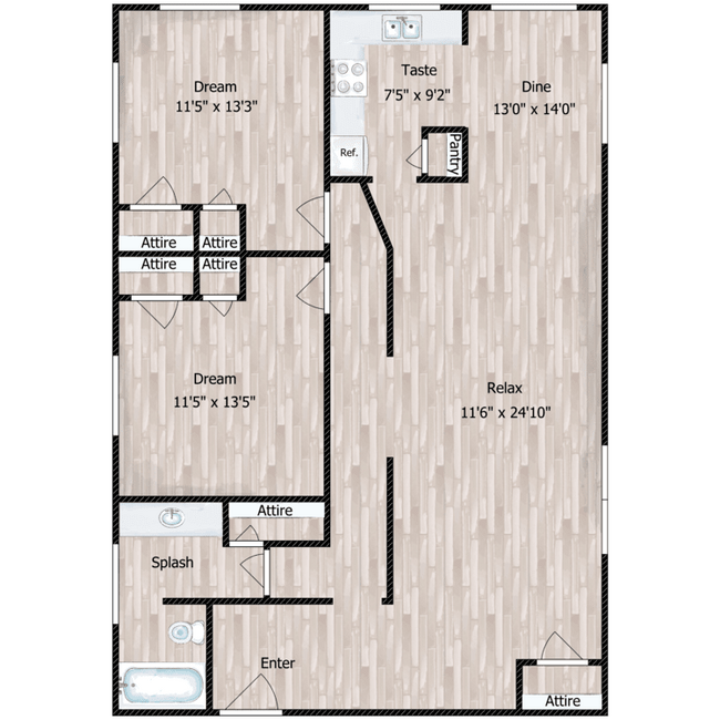 B2_1000_28910.png - Falcon Ridge Apartments