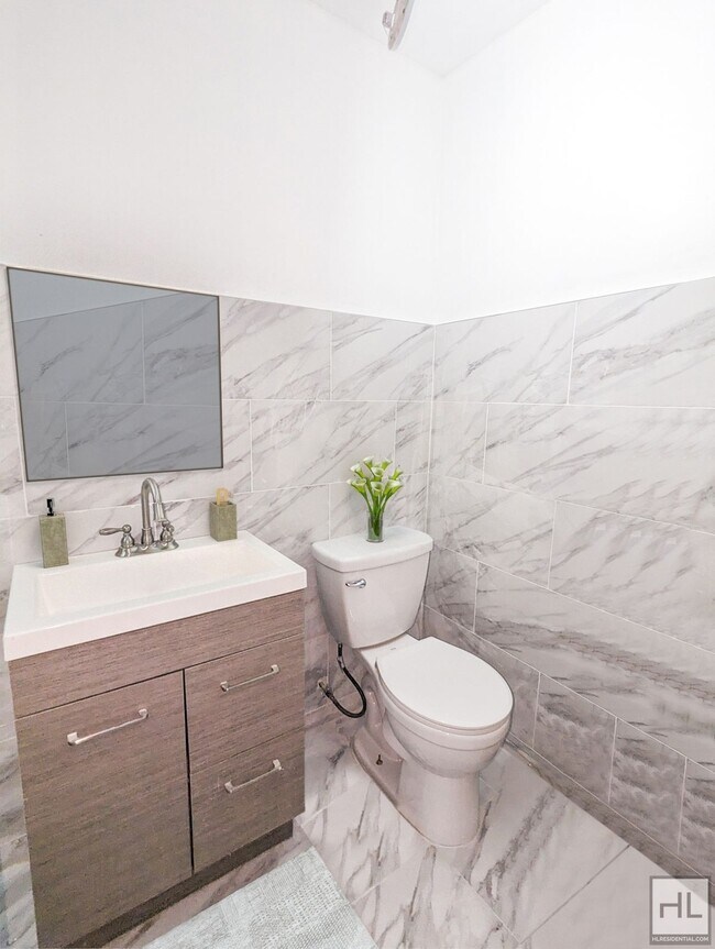 CORNELIA STREET 78 Cornelia St Brooklyn NY 11221 Apartment Finder