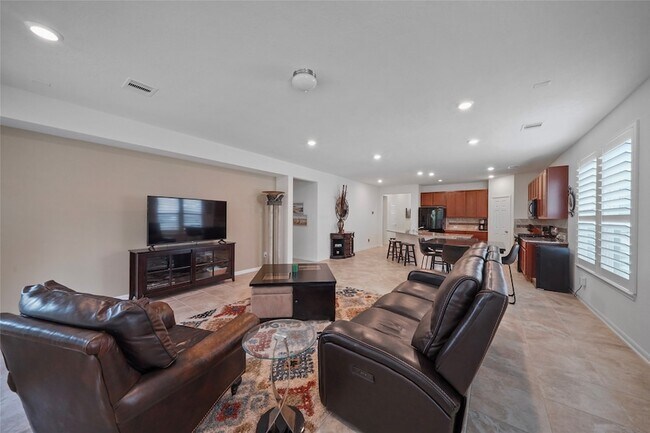 Building Photo - 10003 Cimarron Canyon Ln
