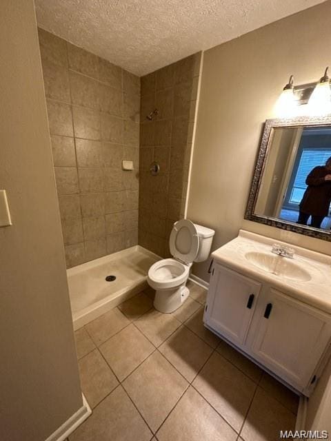 Building Photo - 27 Glenwood Ct