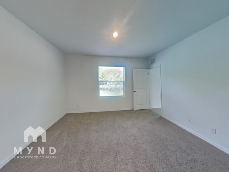 Building Photo - 6985 Shelby Lynn Way