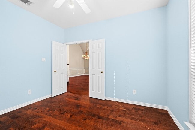 Building Photo - 4013 River Branch Trail