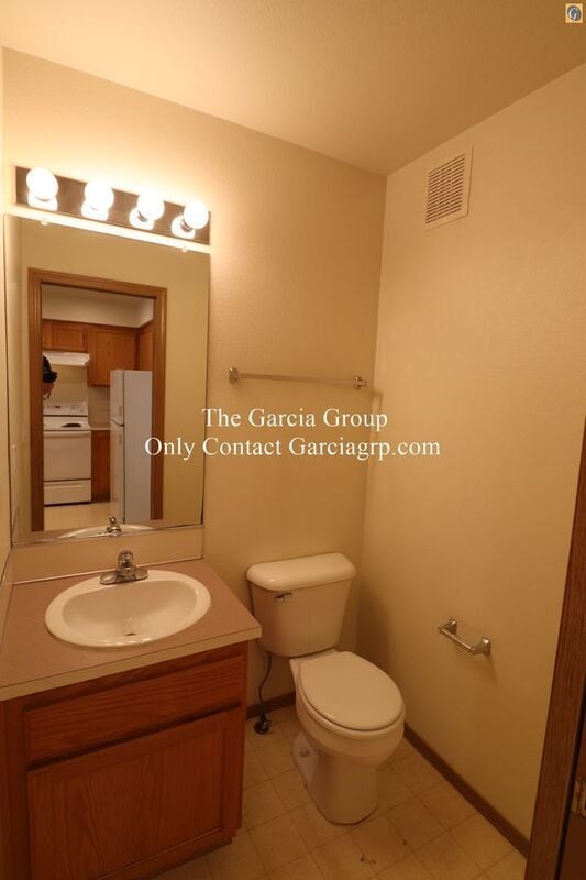 Building Photo - 5261 SW 174th Terrace