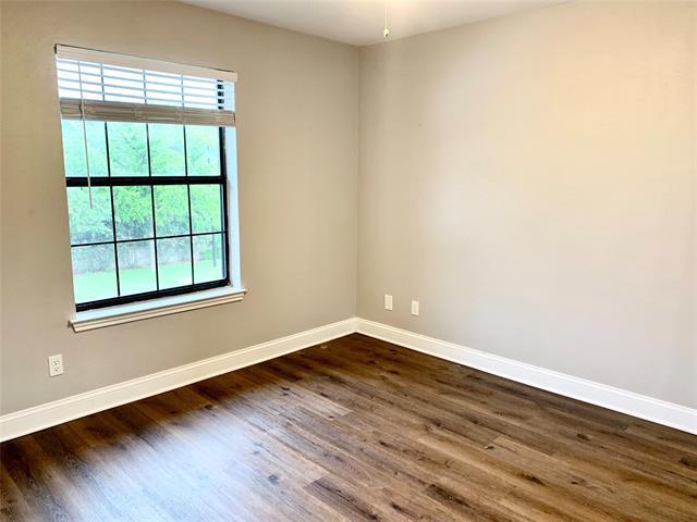 Building Photo - 4420 Chaha Rd