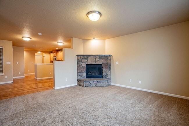 Building Photo - First month rent for June is $0