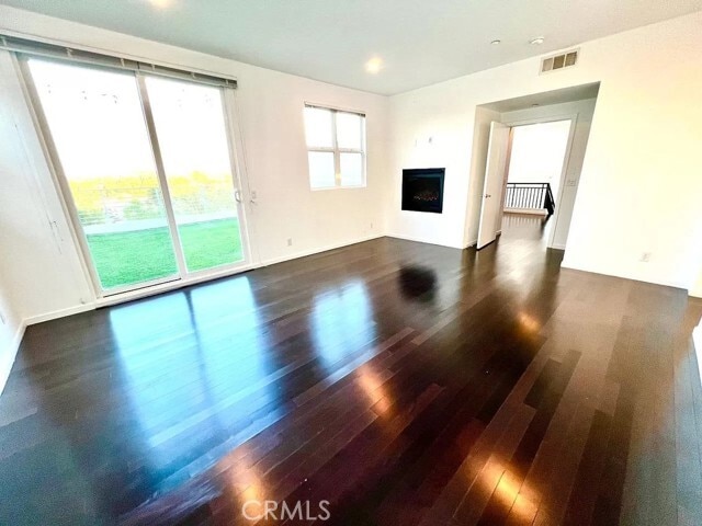 Building Photo - 5698 Como Cir