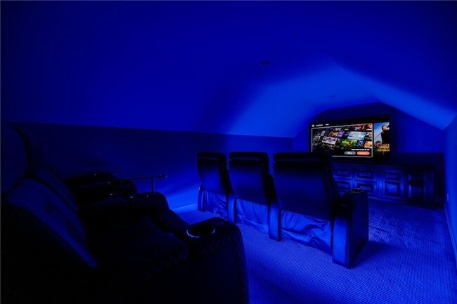 Building Photo - 261 1st St