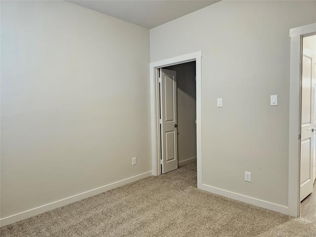 Building Photo - 1702 Goodfield Ln
