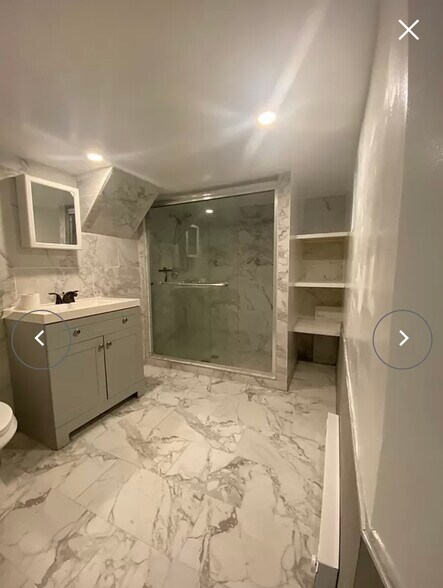 Building Photo - 1337 Saint Marks Ave