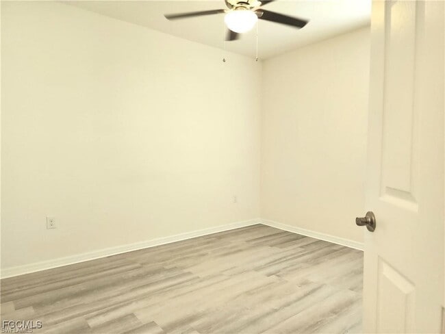 Building Photo - 3443 Manati Ct