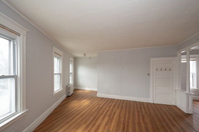 Building Photo - 79 Second Avenue - 2