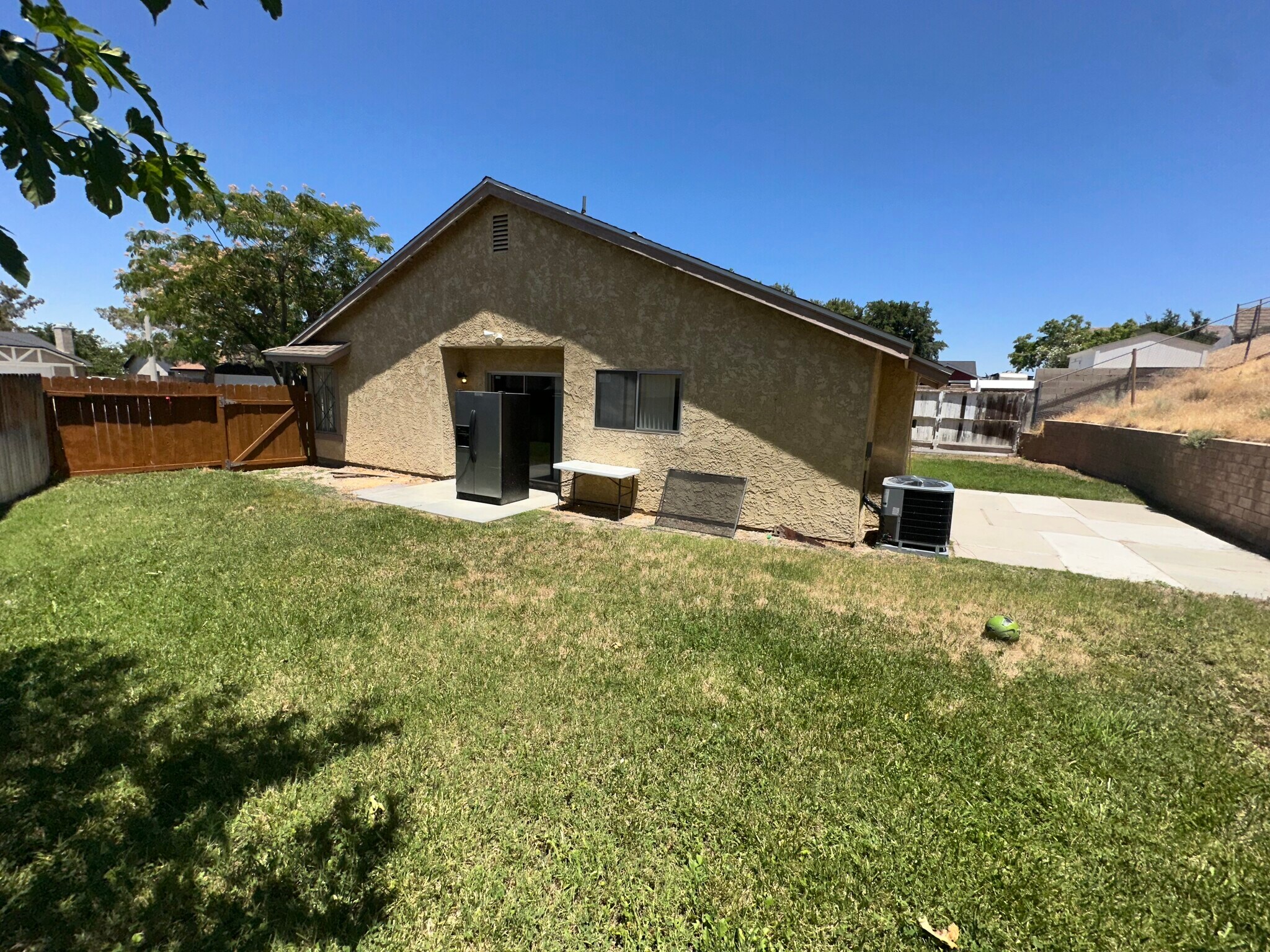 Building Photo - 2726 Coria Pl