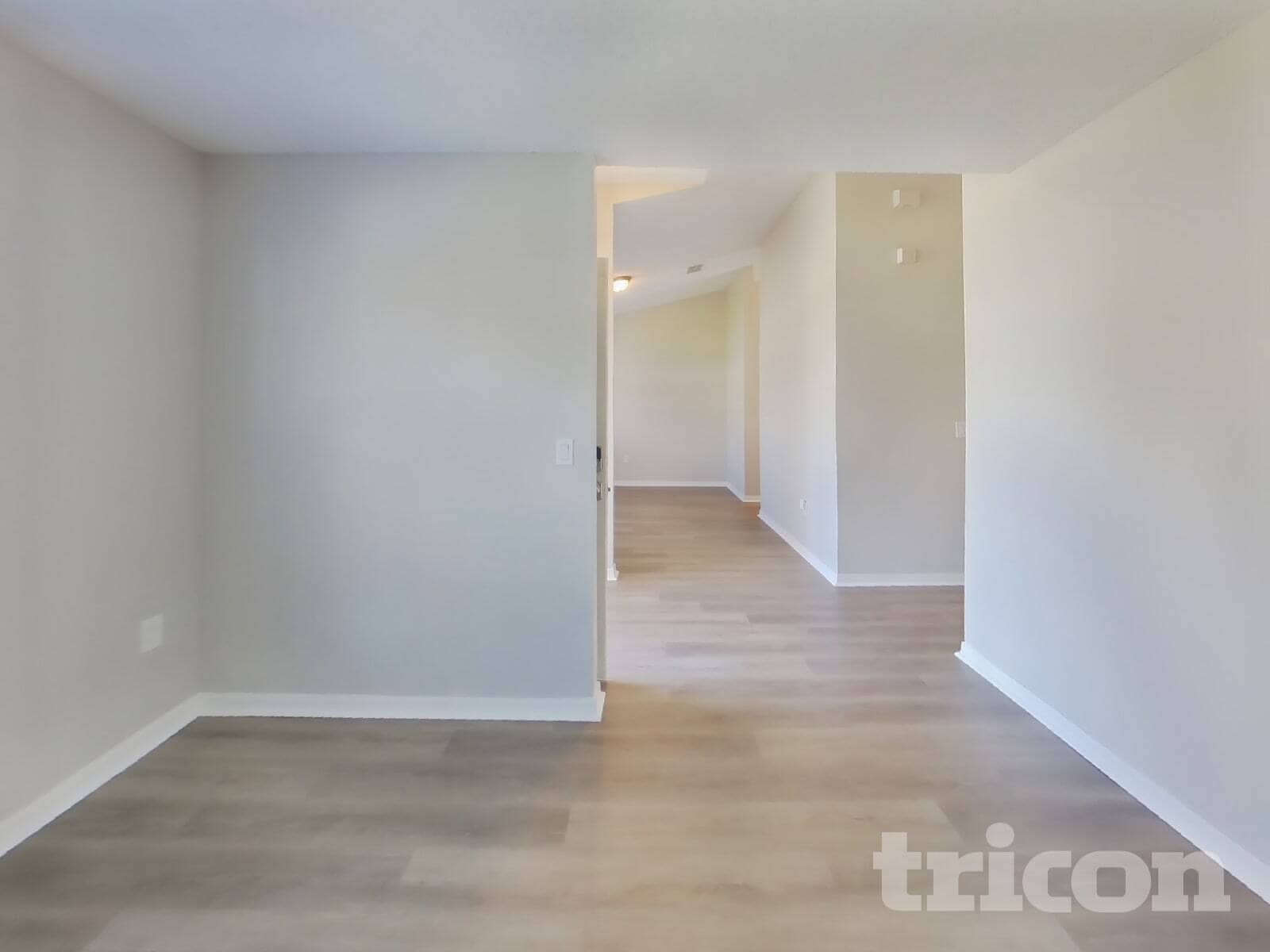 Building Photo - 1044 Darlington Ct