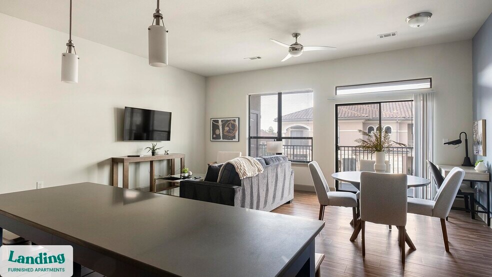 Building Photo - 24530 Gosling Rd