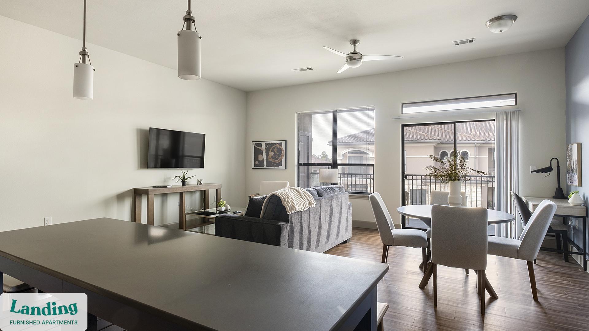 Building Photo - 24530 Gosling Rd