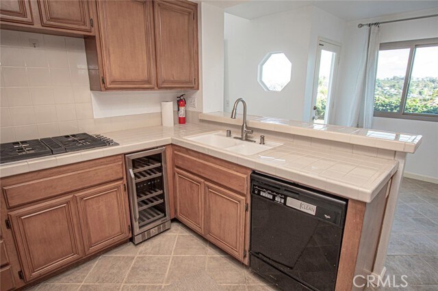 Building Photo - 30852 Calle Barbosa