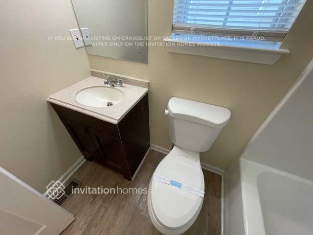 Building Photo - 7360 Hunters Ridge Dr