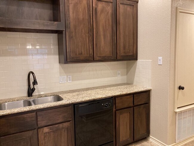 Building Photo - 5701 Luminous Ln