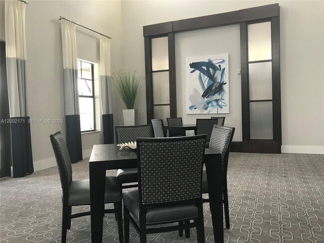 Building Photo - 9515 SW 171st Ct