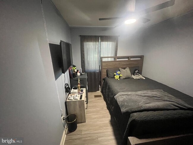 Building Photo - 8411 Del Norte Ct