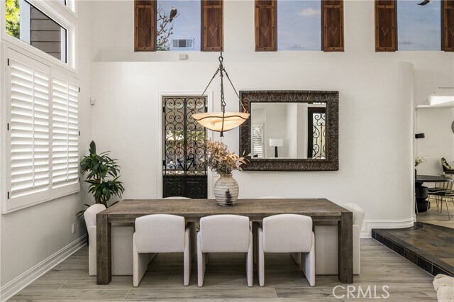 Building Photo - 2281 Orchard Dr