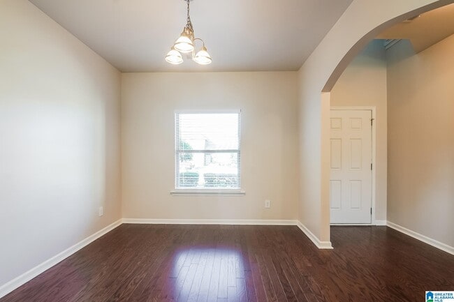 Building Photo - 6436 Cheshire Cove Dr