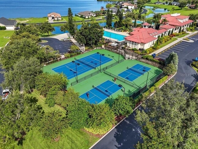 Building Photo - 200 Snowy Orchid Way