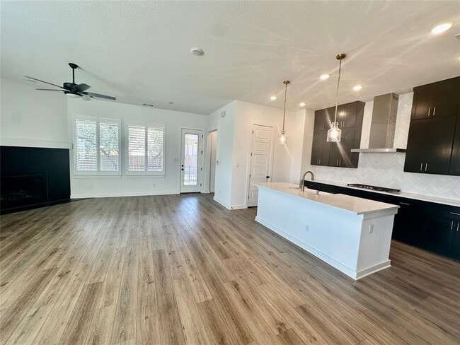 Building Photo - 111 Comfort Maple Ln