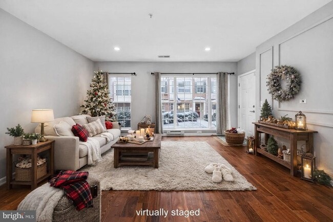 Building Photo - 6153 Aster Haven Cir