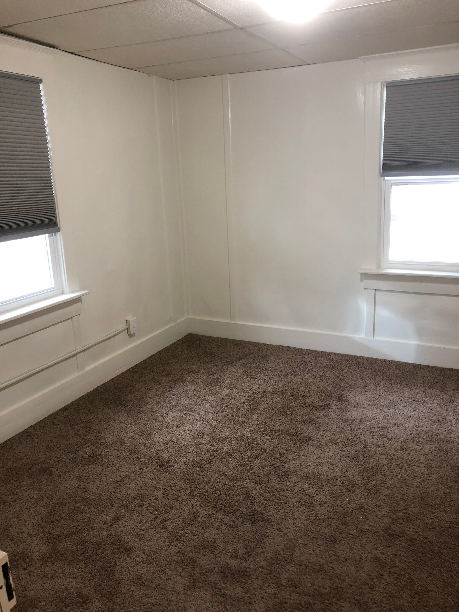 Building Photo - 203 Montana Ave