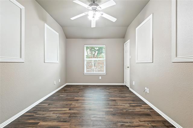 Building Photo - 12404 Daimler Dr