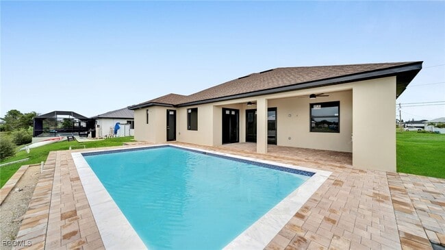 Building Photo - 1713 NW 2nd St