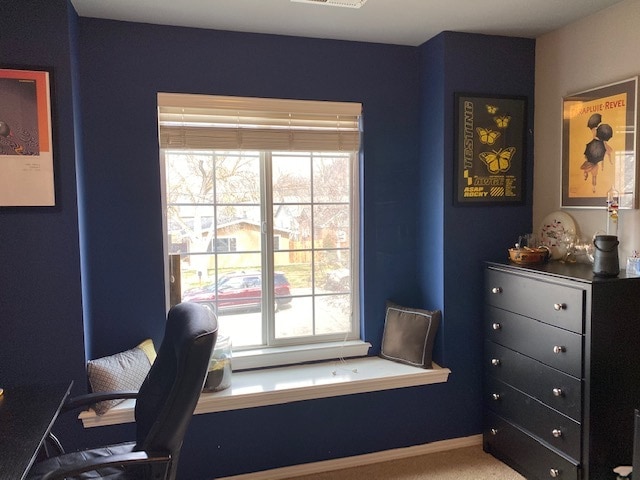 Building Photo - 2923 Lemhi St