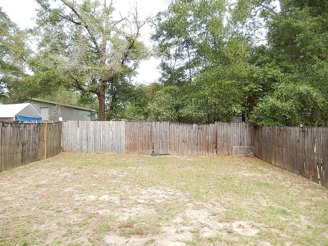 Building Photo - 1532 Patrick Ave