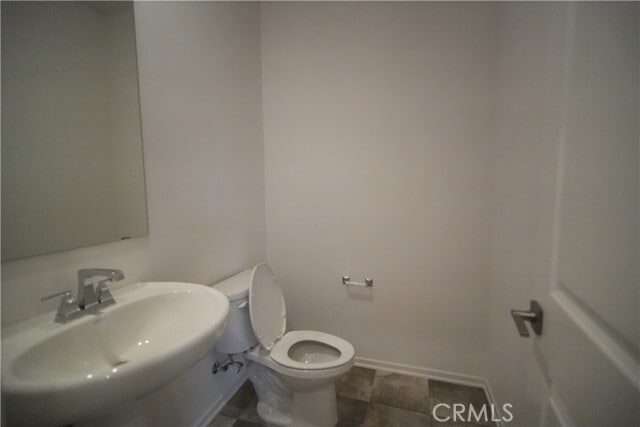 Building Photo - 16133 Spicebush Ln