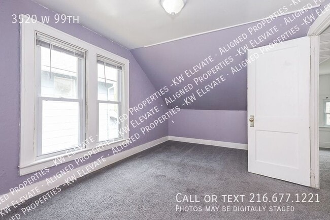 Building Photo - 3520 w 99th-