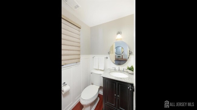 Building Photo - 70 Connor Ave