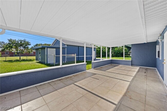 Building Photo - 2981 Ribbon Ct