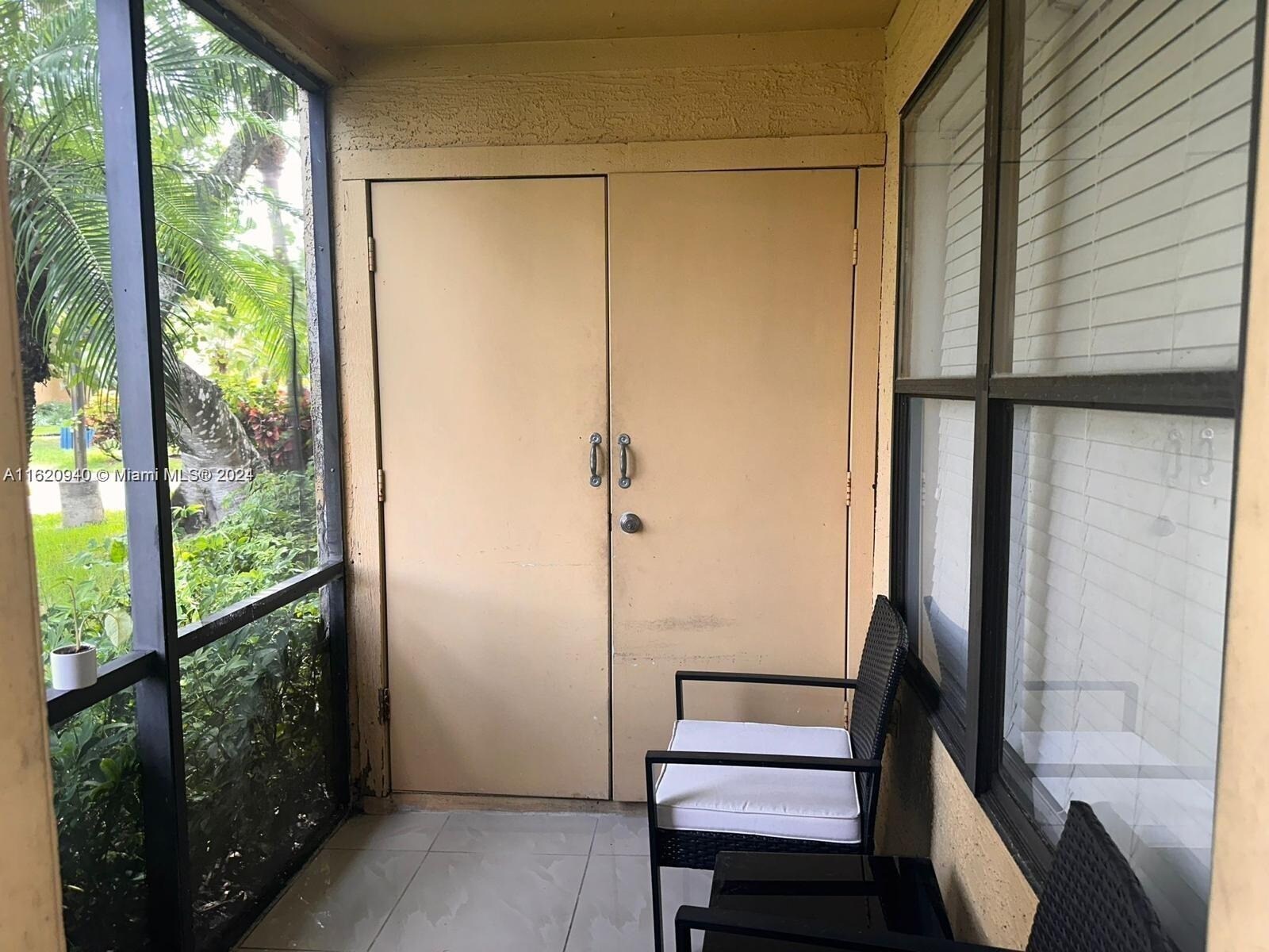 Building Photo - 15560 SW 104th Ter