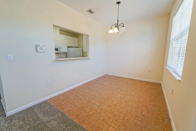 Building Photo - 1692 Corey Wood Cir