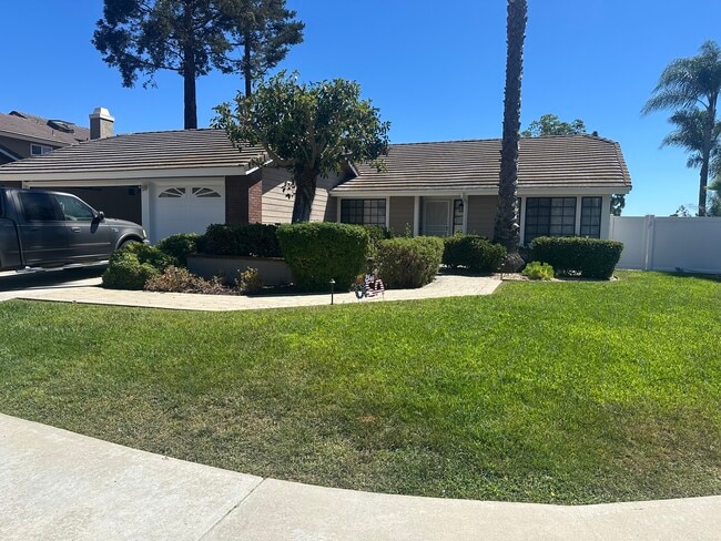 Building Photo - 11715 Timberlake Dr