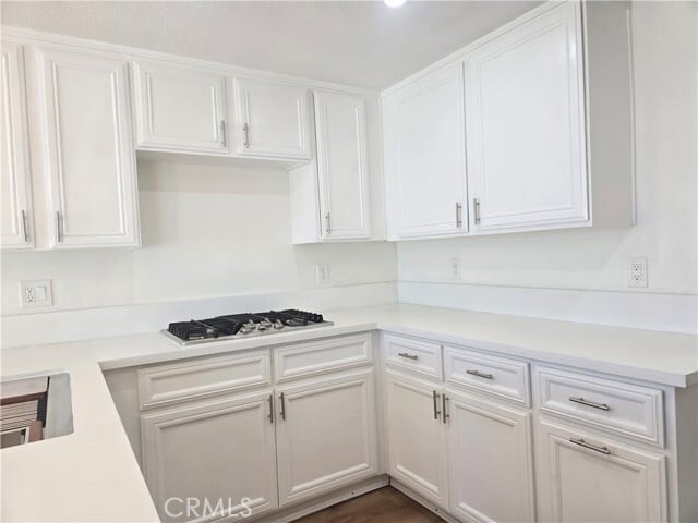 Building Photo - 25 S 15th Pl