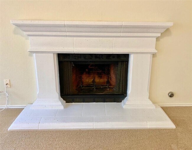 Building Photo - 1107 Bohica Way