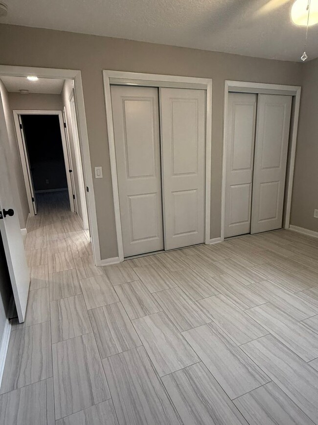 Building Photo - Remodeled Home in Longwood