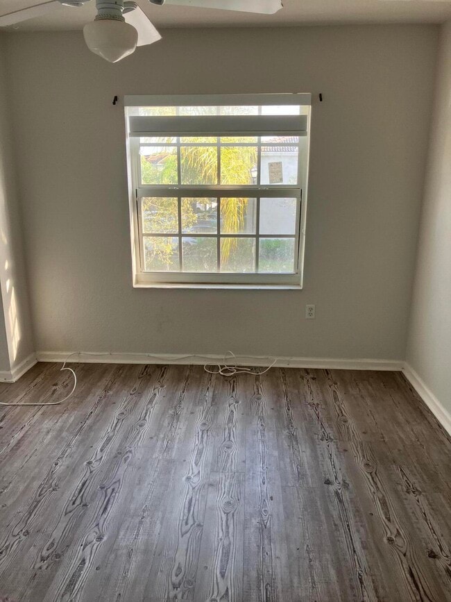 Building Photo - 8108 Prestige Commons Dr