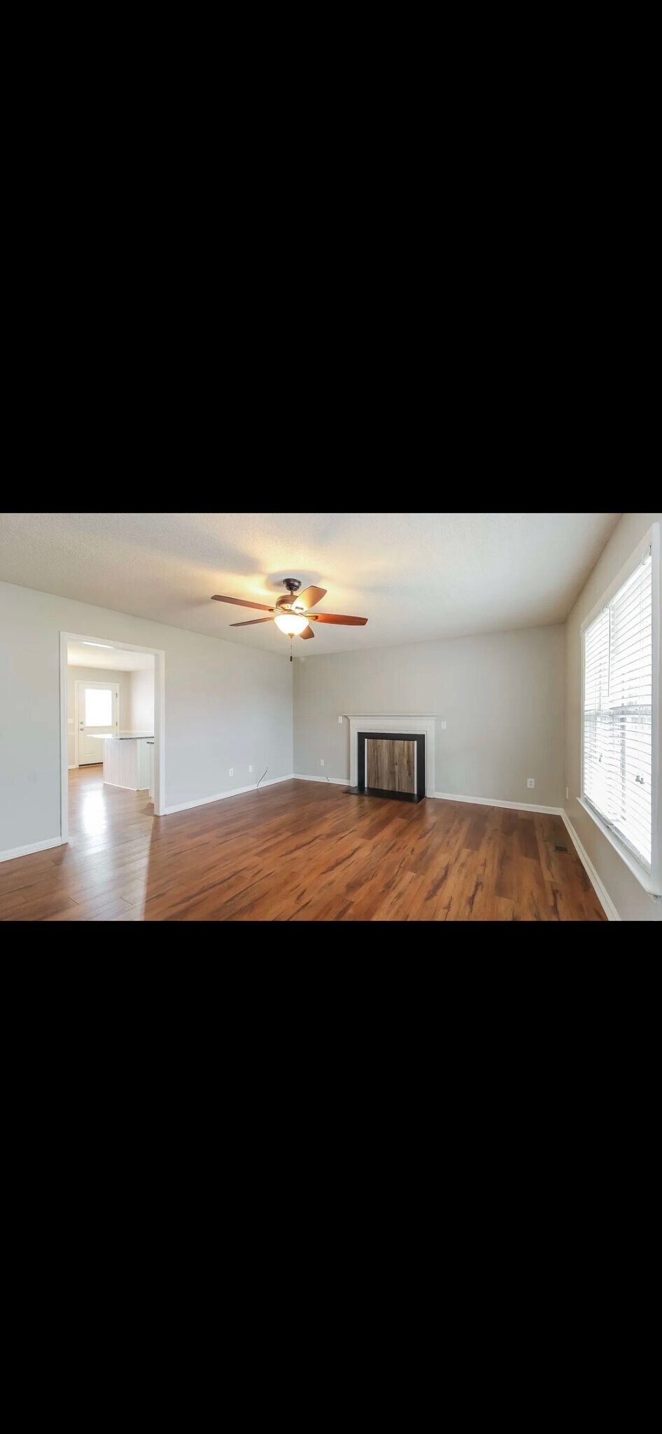 Building Photo - 5141 Windsbury Ridge Rd