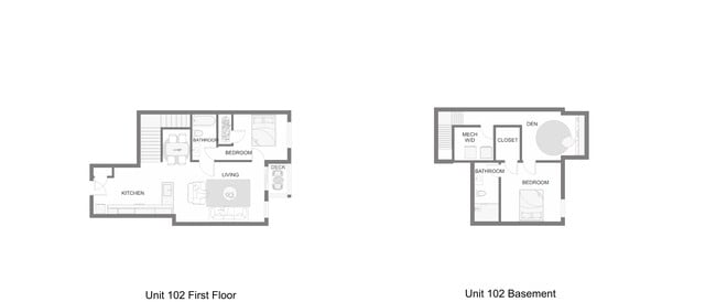 Building Photo - 2625 W Jefferson St